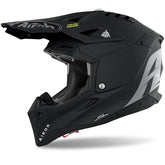 Casco Cross AIROH AVIATOR 3 OFF ROAD / ENDURO MONO COLOR